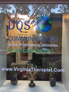 Office Logo