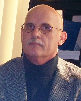 Photo of Robert (Gus) Gustafson, LCSW, Clinical Social Work/Therapist in Arlington