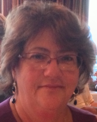 Photo of Ann Wolf, Licensed Professional Counselor in Middletown, NJ