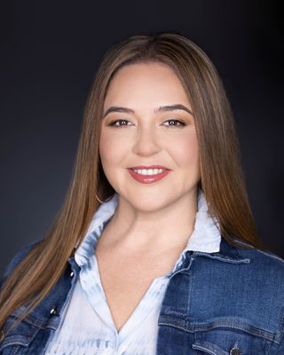 Photo of Jovanna Yetzi Felix - Sacred Space Therapy, Clinical Social Work/Therapist, LCSW