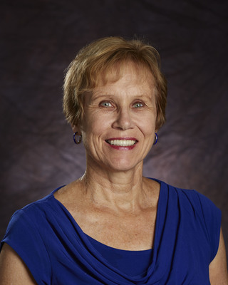 Photo of Marilyn Talmage-Bowers, Psy.D., Psychologist in Central East Denver, Denver, CO