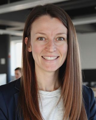 Photo of Julie P Birky - Julie Birky Counseling PLLC, Clinical Social Work/Therapist, LCSW