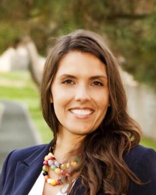 Photo of Jenn M Jordan - Peace of Mind, Inc., Psychologist, PsyD