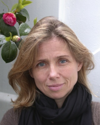 Photo of J Findlay, Marriage & Family Therapist in Marin County, CA