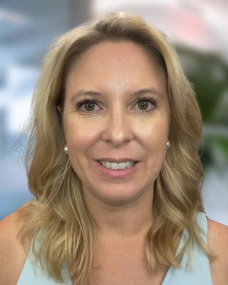 Photo of Megan Lee Tadlock, Clinical Social Work/Therapist, MSW, LCSW, LCAS