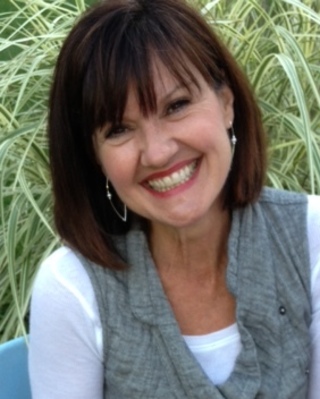 Photo of Linda Kay VanAcker, LMSW, Clinical Social Work/Therapist