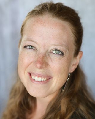 Photo of Laura Halvorsen Fregard, LICSW, Clinical Social Work/Therapist