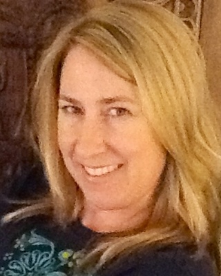 Photo of Stacey Billington, Clinical Social Work/Therapist in Beverly, MA