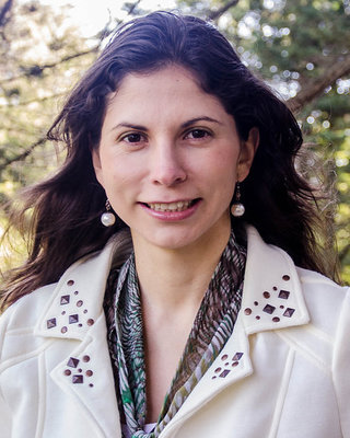Photo of Sonia Bello, Marriage & Family Therapist in San Francisco, CA