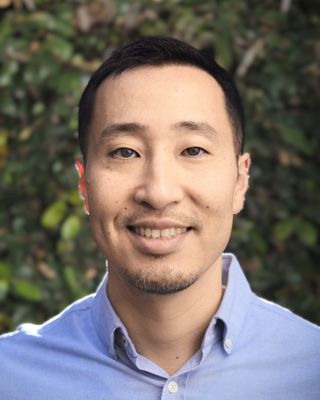 Photo of Eddy Hong, Clinical Social Work/Therapist in Daly City, CA