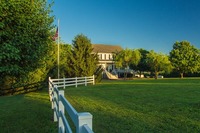 Gallery Photo of Our center sits on 20 beautiful acres in Southwest Missouri