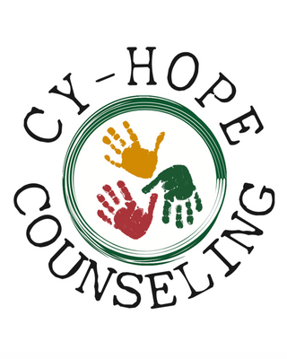 Photo of undefined - Cy-Hope Counseling Center, MA, LPC-S, LSSP, LMFT, Counselor