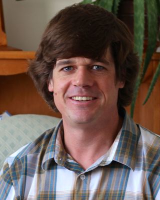 Photo of Timothy Walsh Whitney, Counselor in Brattleboro, VT
