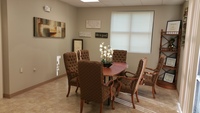 Gallery Photo of Conference room