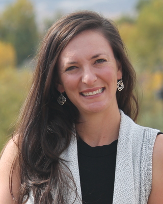 Photo of Lena Dunning, Clinical Social Work/Therapist in Castle Rock, CO