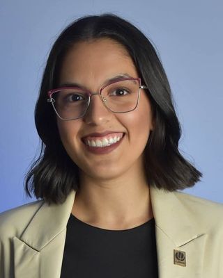 Foto de Dra. Catalina León González, Psicólogo, Lic. en Psicología