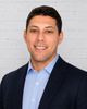 Andreas Balasis