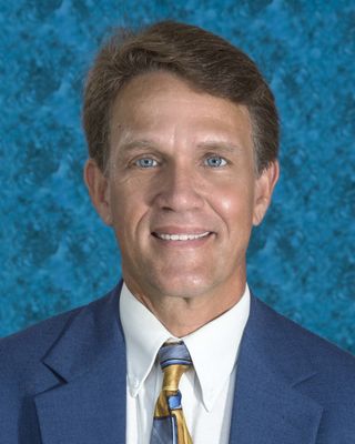 Photo of Michael Rathjens - Michael H. Rathjens, Psy.D, PA, PsyD