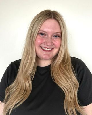 Photo of Dr. Shelby Massey, Pre-Licensed Professional, PhD
