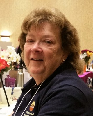 Photo of Ardell Brackley, LICSW, Clinical Social Work/Therapist