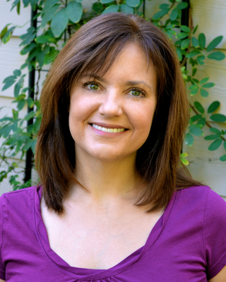 Photo of Diane Fahy, Licensed Professional Counselor in Raleigh, NC