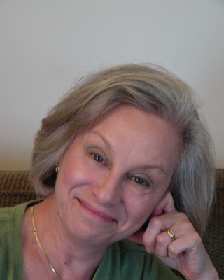 Photo of Donna Arking, Clinical Social Work/Therapist in Brooklyn, NY