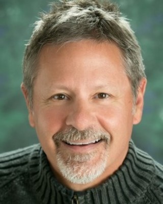 Photo of Robert Lindsay Rhodes, Clinical Social Work/Therapist in Franklin Randolph, Boise, ID