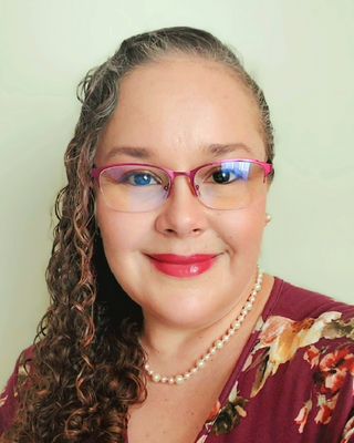 Foto de Dra. Alejandra María Lara Fernández. Código 4369, Psicoterapeuta en Cartago, Cartago