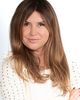 Flavia Robey