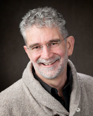 Photo of Philip Cable, BSc, MDiv, Registered Psychotherapist in Barrie