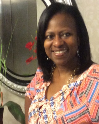 Photo of Deidre D. Hayes, Clinical Social Work/Therapist in New Orleans, LA