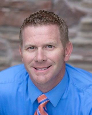 Photo of Keven Downs, Clinical Social Work/Therapist in American Fork, UT