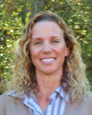 Photo of Pathway Healthcare, LLC, Clinical Social Work/Therapist in Daphne, AL