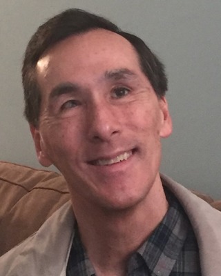 Photo of Roger Beaudoin, Clinical Social Work/Therapist in Goffstown, NH