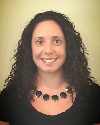 Photo of Tracy Lewis, Clinical Social Work/Therapist in Connecticut