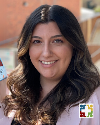 Photo of Jessica Aceto, Registered Psychotherapist (Qualifying), MACP, RP (Q)