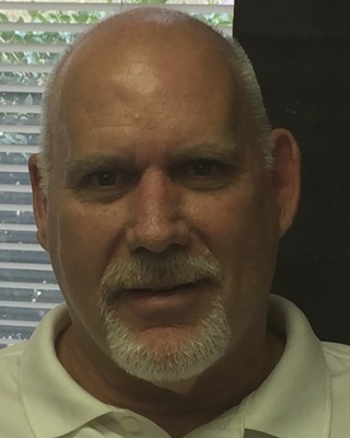 Photo of David M Fatheree, Drug & Alcohol Counselor in Broussard, LA