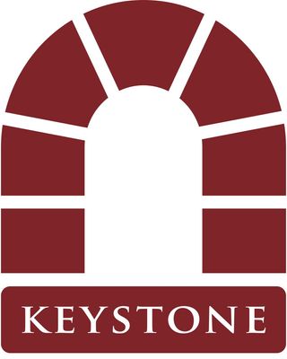 Keystone Treatment Center