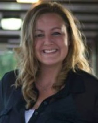 Photo of Courtney Mertes, Counselor in Omaha, NE