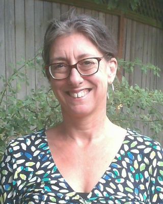 Photo of Robyn Gregory, LCSW, Clinical Social Work/Therapist in Multnomah County, OR
