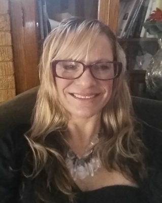 Photo of Mindful Connections Behavioral Health PC, Clinical Social Work/Therapist in Illinois