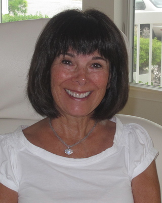 Photo of Dorothy Prinsky Feinzig, Clinical Social Work/Therapist in Back Bay, Boston, MA