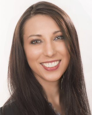 Photo of JoAnna Romero Cartaya, Psychologist in Bellevue, IA