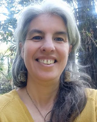 Foto de Isadora Guardia Royer, Psicólogo, Lic. en Psicología