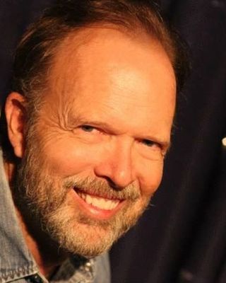 Photo of David Eckhardt Kilmer, Clinical Social Work/Therapist in Birmingham, AL
