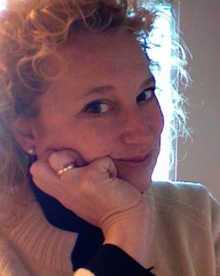 Photo of Anna K Boller, Psychologist in Salt Lake City, UT