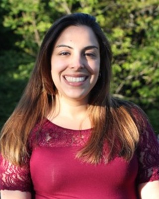 Photo of Jennifer Yanikoski, Counselor in 02072, MA