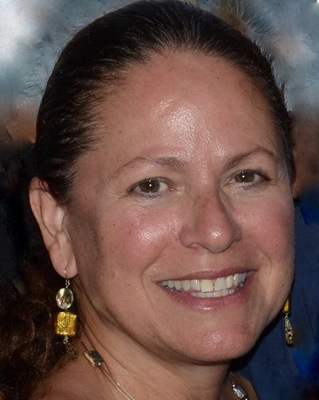 Photo of Gabrielle Galler-Rimm, MD in Hawaii