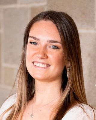 Photo of Anne Miles, Pre-Licensed Professional, MA