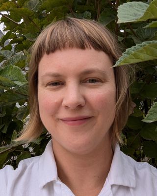 Photo of Sarah Klahs, Clinical Social Work/Therapist, LMSW